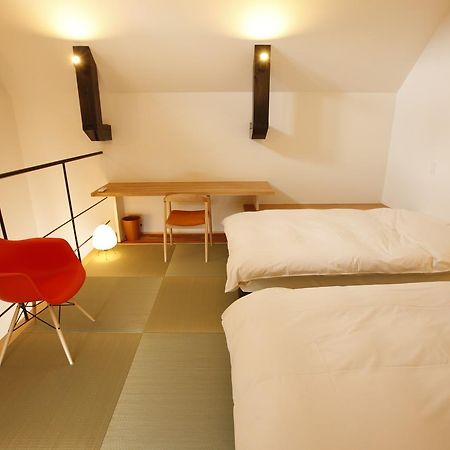 Yamagata The Takinami Hotel Nan'yo Luaran gambar