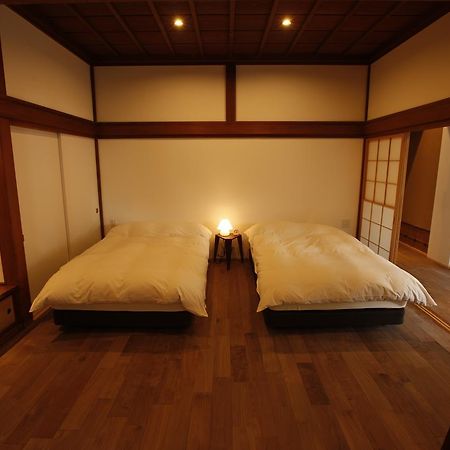 Yamagata The Takinami Hotel Nan'yo Luaran gambar