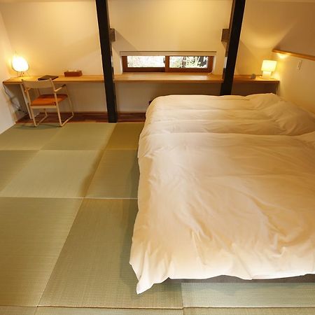 Yamagata The Takinami Hotel Nan'yo Luaran gambar