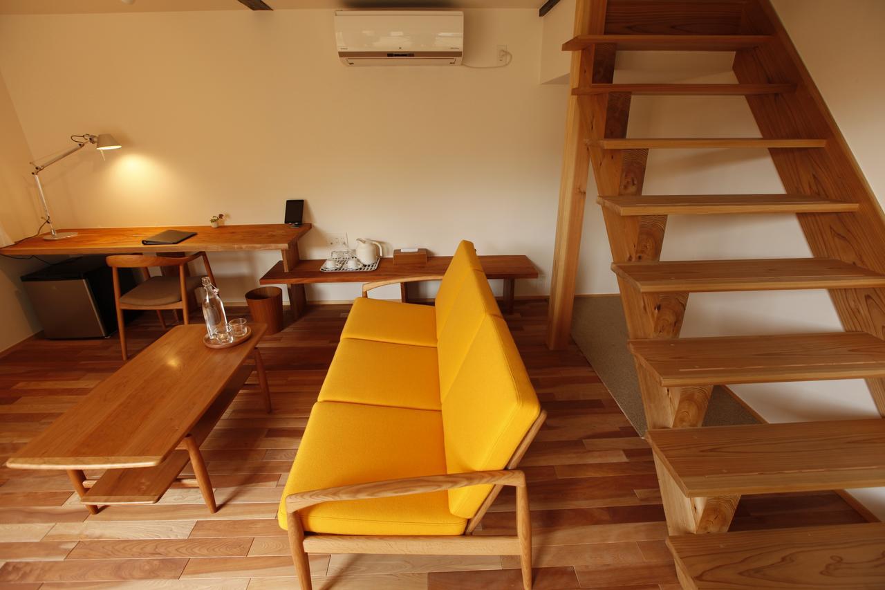 Yamagata The Takinami Hotel Nan'yo Luaran gambar