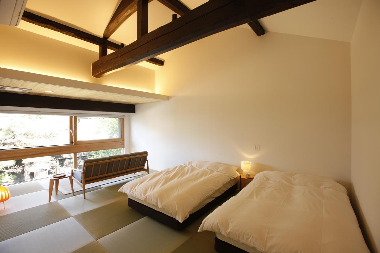 Yamagata The Takinami Hotel Nan'yo Luaran gambar