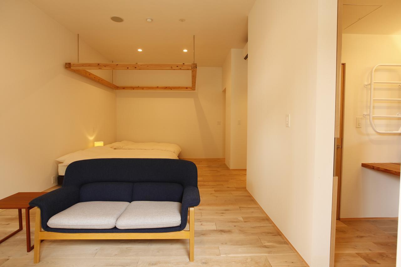 Yamagata The Takinami Hotel Nan'yo Luaran gambar