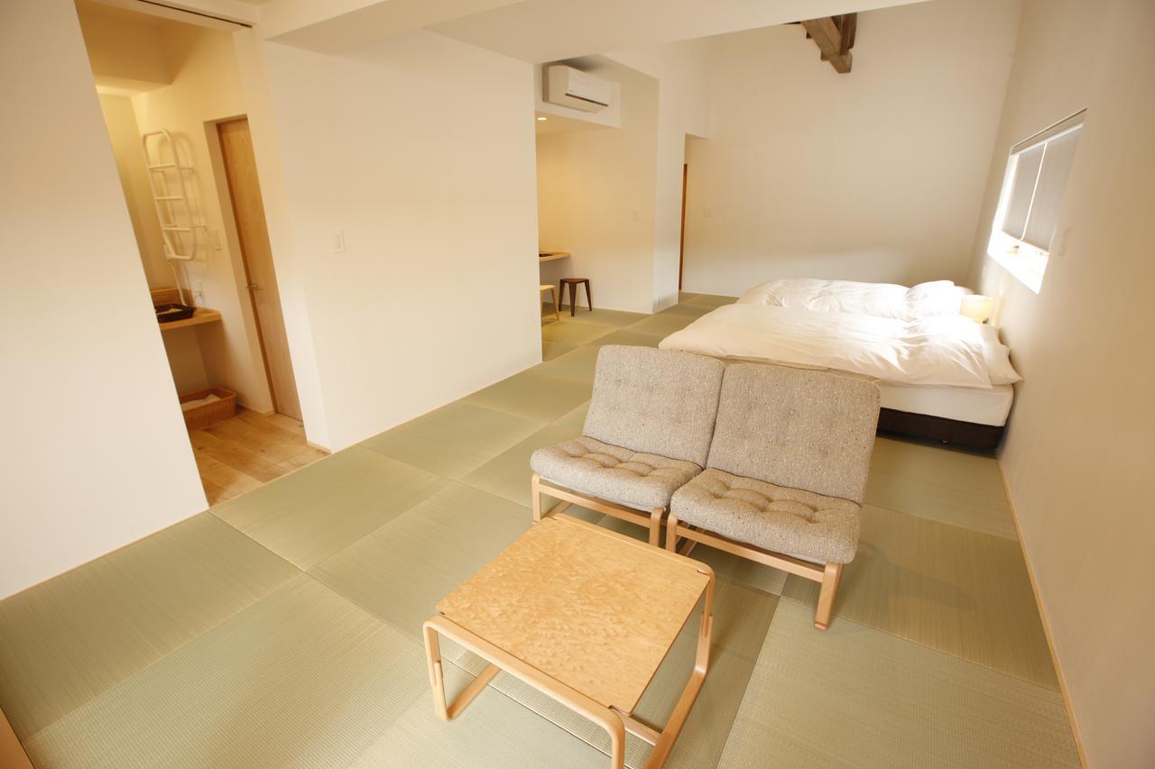 Yamagata The Takinami Hotel Nan'yo Luaran gambar