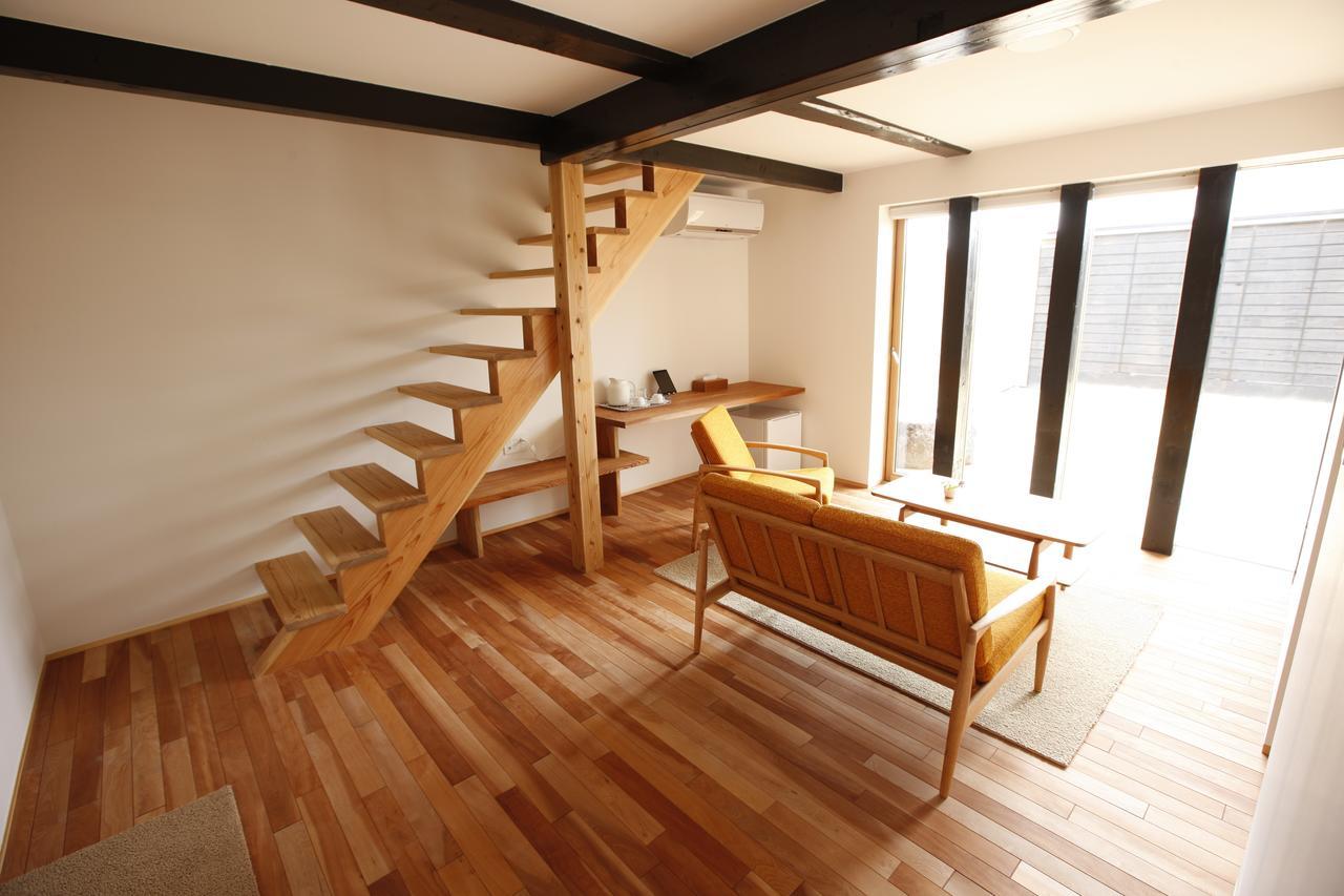Yamagata The Takinami Hotel Nan'yo Luaran gambar
