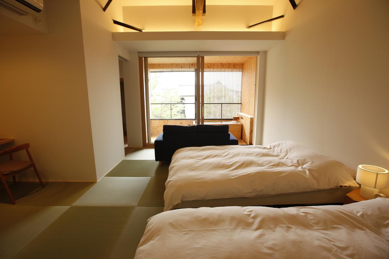 Yamagata The Takinami Hotel Nan'yo Luaran gambar
