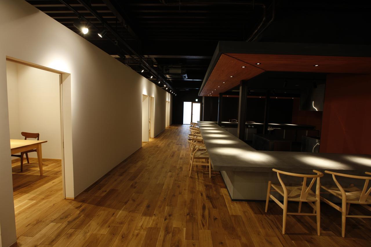 Yamagata The Takinami Hotel Nan'yo Luaran gambar