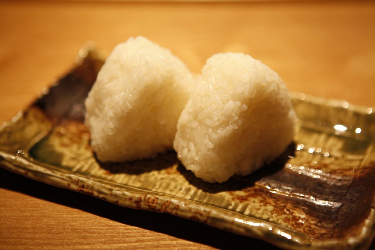 Yamagata The Takinami Hotel Nan'yo Luaran gambar