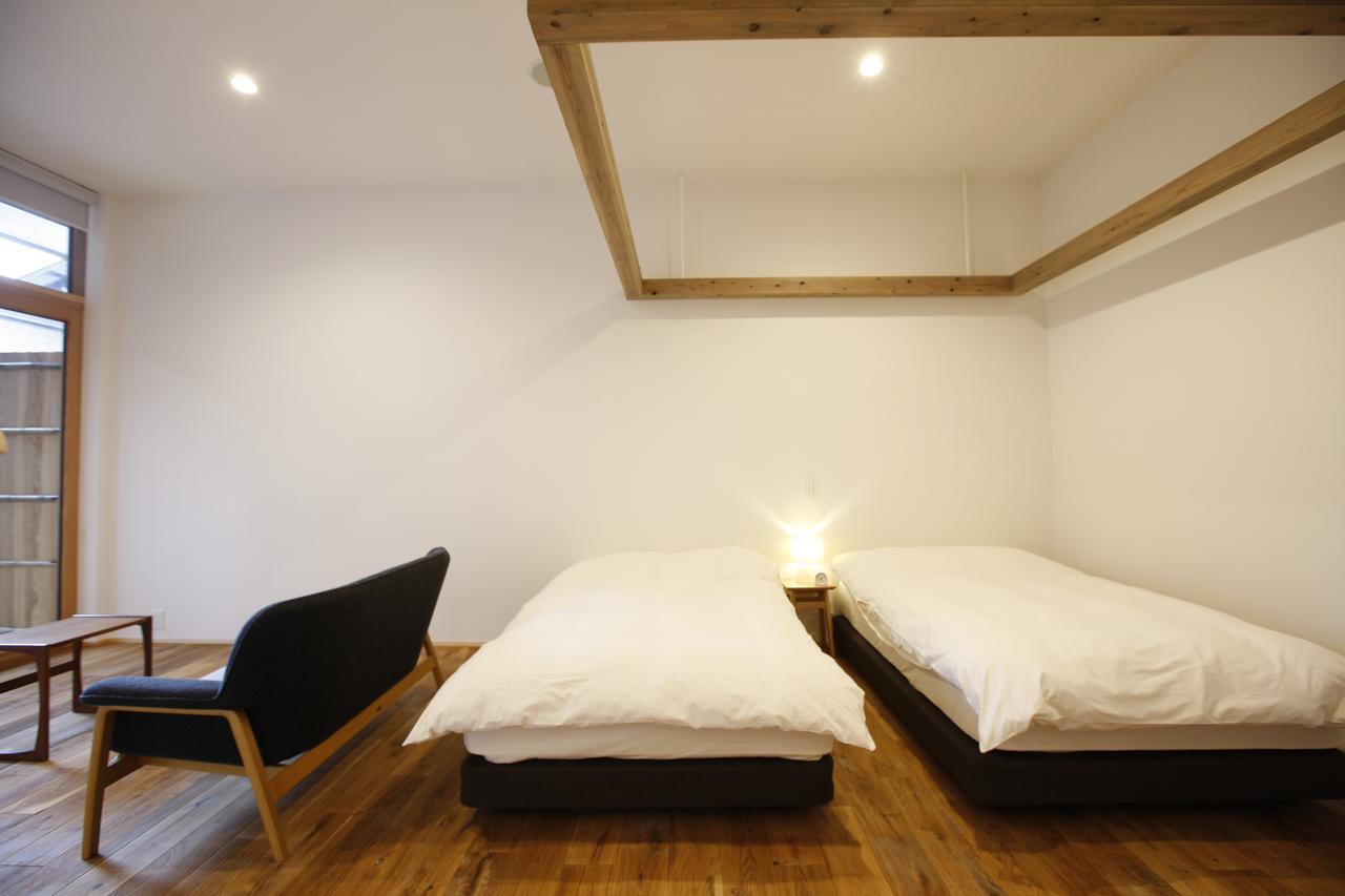 Yamagata The Takinami Hotel Nan'yo Luaran gambar