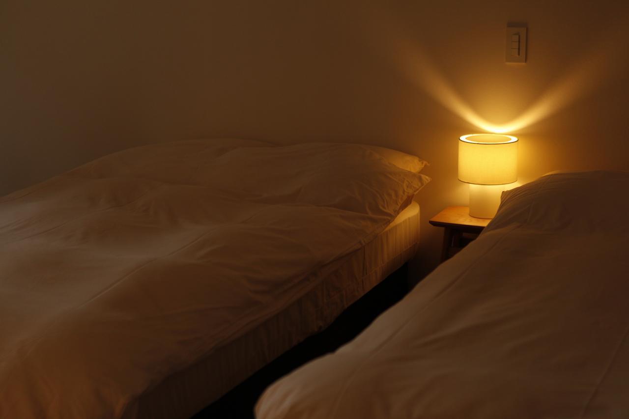 Yamagata The Takinami Hotel Nan'yo Luaran gambar