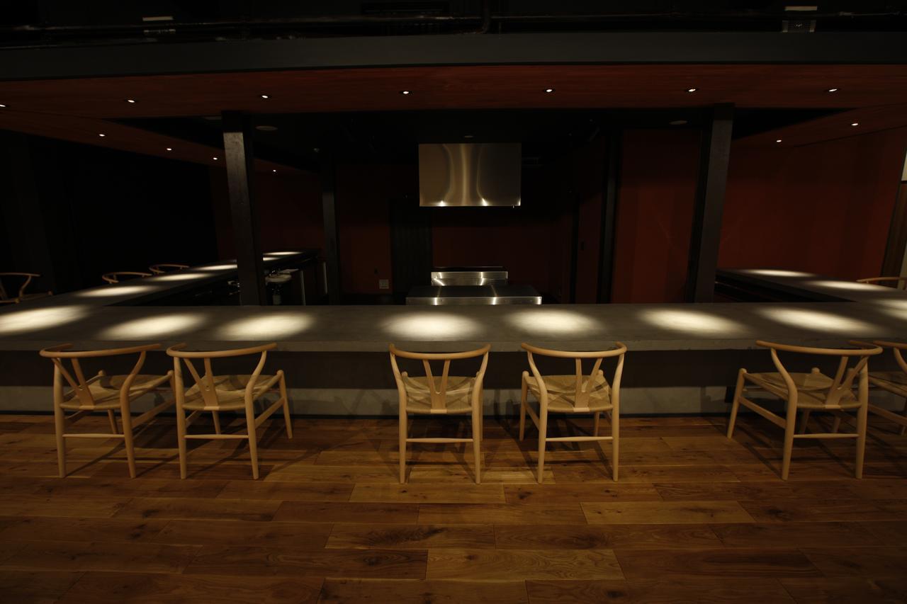 Yamagata The Takinami Hotel Nan'yo Luaran gambar