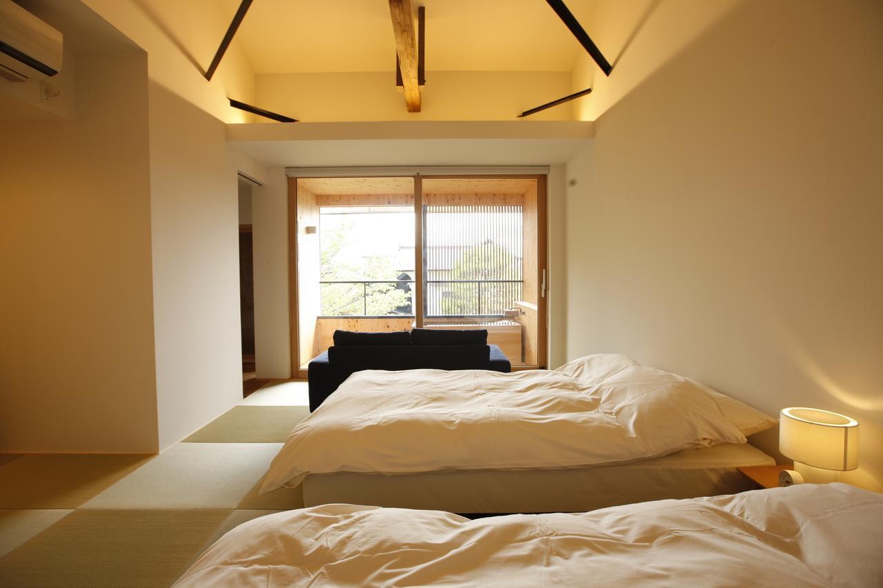Yamagata The Takinami Hotel Nan'yo Luaran gambar